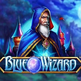 game logo by Quickspin on betpandacasino.eu