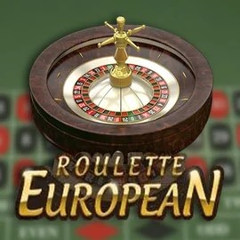 Play the European Roulette (BGaming) slot by BGAMING on BetPanda Casino