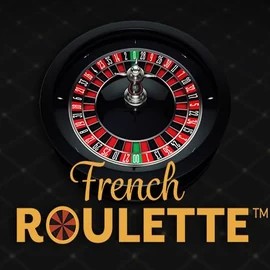Play French Roulette (NetEnt) slot by NetEnt on betpandacasino.eu